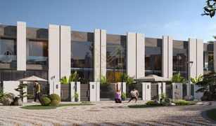 2 Bedrooms Townhouse for sale in , Dubai Bianca