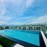 Studio Haus zu vermieten in Hoa Minh, Da Nang, Hoa Minh, Lien Chieu