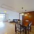 2 Bedroom Apartment for sale at All Seasons Mansion, Lumphini