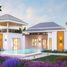 3 Bedroom House for sale at Sri Nang Din, Nong Thale, Mueang Krabi