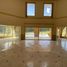 8 Bedroom Villa for sale at Garana, Cairo Alexandria Desert Road, 6 October City, Giza