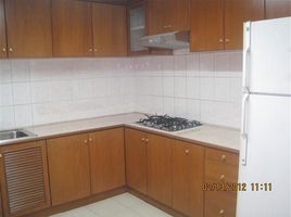 3 Bedroom Apartment for rent at Richmond Palace, Khlong Tan Nuea
