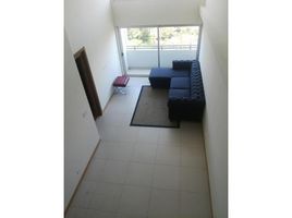 2 Bedroom Townhouse for sale in Tobías Bolaños International Airport, San Jose, Heredia