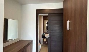 1 chambre Condominium a vendre à Choeng Thale, Phuket The Nice Condotel