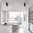 2 Bedroom Condo for rent at Four Seasons Private Residences, Thung Wat Don, Sathon