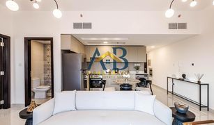 Studio Apartment for sale in Al Warsan 4, Dubai Equiti Apartments