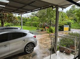 บ้านเดี่ยว 3 ห้องนอน ให้เช่า ในทำเล สันกำแพง, เชียงใหม่, ทรายมูล, สันกำแพง