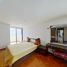 3 Bedroom Condo for rent at Hawaii Tower, Khlong Toei Nuea, Watthana