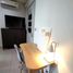 1 Schlafzimmer Appartement zu vermieten im Life Sukhumvit 62, Bang Chak, Phra Khanong