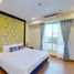 3 Bedroom Condo for rent at Sarin Suites, Phra Khanong Nuea, Watthana, Bangkok