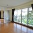 4 Bedroom Townhouse for rent in Bangkok, Chong Nonsi, Yan Nawa, Bangkok