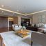 4 Schlafzimmer Appartement zu vermieten im The Hudson Sathorn 7, Thung Mahamek