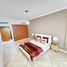 2 Bedroom Townhouse for sale at Bay Residences, Corniche Deira, Deira