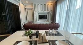 Available Units at C Ekkamai