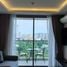 1 Bedroom Apartment for rent at The Peak Towers, Nong Prue, Pattaya