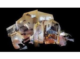 4 Schlafzimmer Villa zu verkaufen in Compostela, Nayarit, Compostela, Nayarit