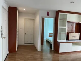 1 Bedroom Condo for rent at Lumpini Place Ramintra-Laksi, Anusawari, Bang Khen
