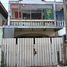4 Bedroom Townhouse for sale in Pak Chong, Nakhon Ratchasima, Pak Chong, Pak Chong