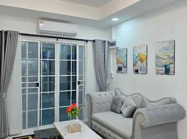 2 Bedroom Villa for sale at Rungrueang Village, Nong Prue