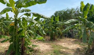 N/A Land for sale in Sattahip, Pattaya 