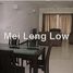 3 Schlafzimmer Appartement zu verkaufen im Bayan Lepas, Bayan Lepas, Barat Daya Southwest Penang