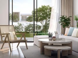 2 Schlafzimmer Appartement zu verkaufen im The Sustainable City - Yas Island, Yas Acres