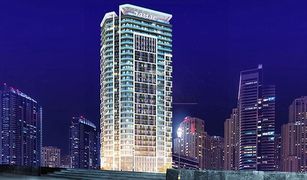 1 Bedroom Apartment for sale in Churchill Towers, Dubai Zada Tower