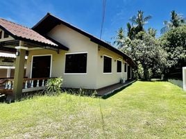 2 Bedroom House for rent in Nong Thale, Krabi, Nong Thale, Mueang Krabi