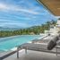 4 Bedroom Villa for sale at Colina Natur, Maenam, Koh Samui, Surat Thani