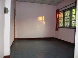 3 Schlafzimmer Haus zu vermieten in Chiang Mai, San Phranet, San Sai, Chiang Mai