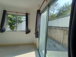 3 Schlafzimmer Haus zu verkaufen im Atoll Maldives Beach, Bang Phli Yai, Bang Phli