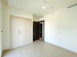 1 Schlafzimmer Appartement zu verkaufen im Sobha Creek Vistas, Sobha Hartland, Mohammed Bin Rashid City (MBR)