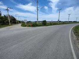  Земельный участок for sale in Аэропорт Хуа Хин, Хуа Хин Циты, Хин Лек Фаи