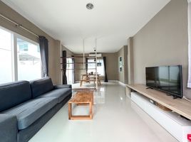 3 Schlafzimmer Villa zu verkaufen im Inizio Koh Kaew Phuket, Ko Kaeo, Phuket Town, Phuket