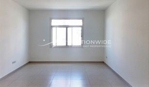 2 Bedrooms Apartment for sale in EMAAR South, Dubai Al Khaleej Village