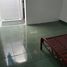 Studio House for rent in Ward 15, Tan Binh, Ward 15