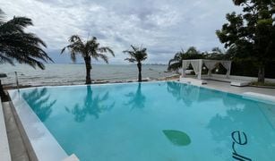 3 Bedrooms Condo for sale in Na Chom Thian, Pattaya Pure Sunset Beach