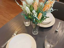 1 Bedroom Apartment for rent at Hill Myna Condotel, Choeng Thale, Thalang