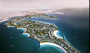 N/A Land for sale in Corniche Deira, Dubai Deira Island