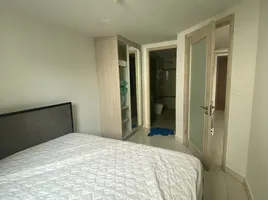 1 Bedroom Condo for sale at Laguna Bay 2, Nong Prue