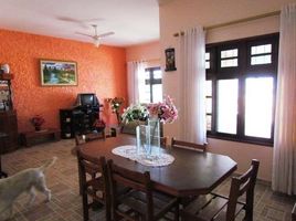 3 Bedroom House for sale at Centro, Itanhaem, Itanhaem