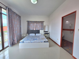 3 Schlafzimmer Villa zu vermieten in AsiaVillas, Hin Lek Fai, Hua Hin, Prachuap Khiri Khan, Thailand