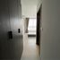 2 Schlafzimmer Wohnung zu vermieten im Elio Del Nest, Bang Na, Bang Na