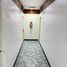 Studio Appartement zu vermieten im Patong Social Hotel, Patong Beach, Patong