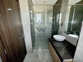 4 Bedroom Townhouse for sale at Al Burooj Residence V, Al Furjan, Dubai