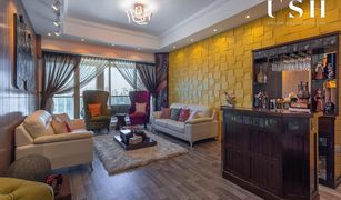 Churchill Towers, दुबई Churchill Residency Tower में 3 बेडरूम अपार्टमेंट बिक्री के लिए