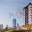 1 Bedroom Apartment for sale at Binghatti Nova, District 12