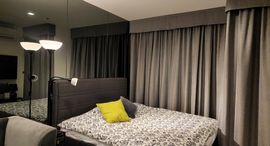 Available Units at Rhythm Sukhumvit 36-38