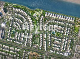  Land for sale at Lea, Yas Island, Abu Dhabi