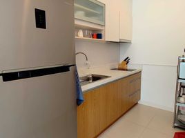 1 Bedroom Condo for sale at The Seacraze , Nong Kae, Hua Hin